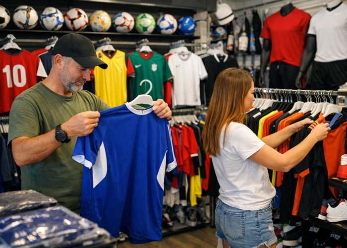 Basketman Client Cases_1