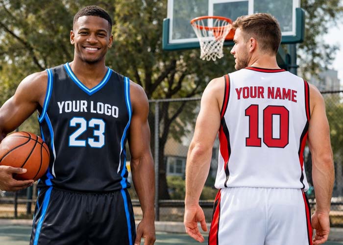 Basketman Client Cases_2