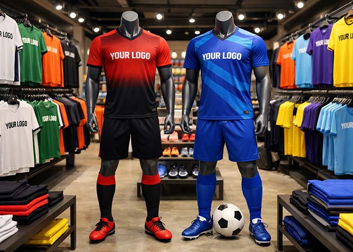 Basketman Client Cases_4