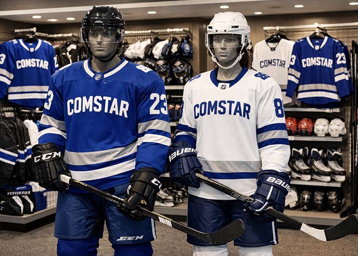 Basketman Client Cases_5